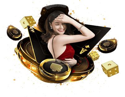 天天德州2025官方版V13.19.12安卓版 3