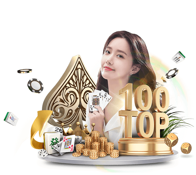 天天德州2025官方版V10.42.17安卓版 2