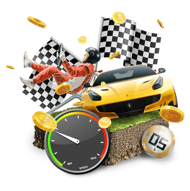 天天德州2025官方版V11.31.5安卓版 1